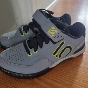 Five Ten Kestrel Mountain Biking Shoes